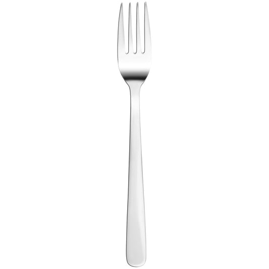 VIENNA Menügabel - 19,5 cm