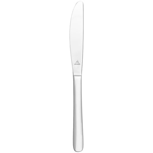 VIENNA Menümesser - 21,4 cm