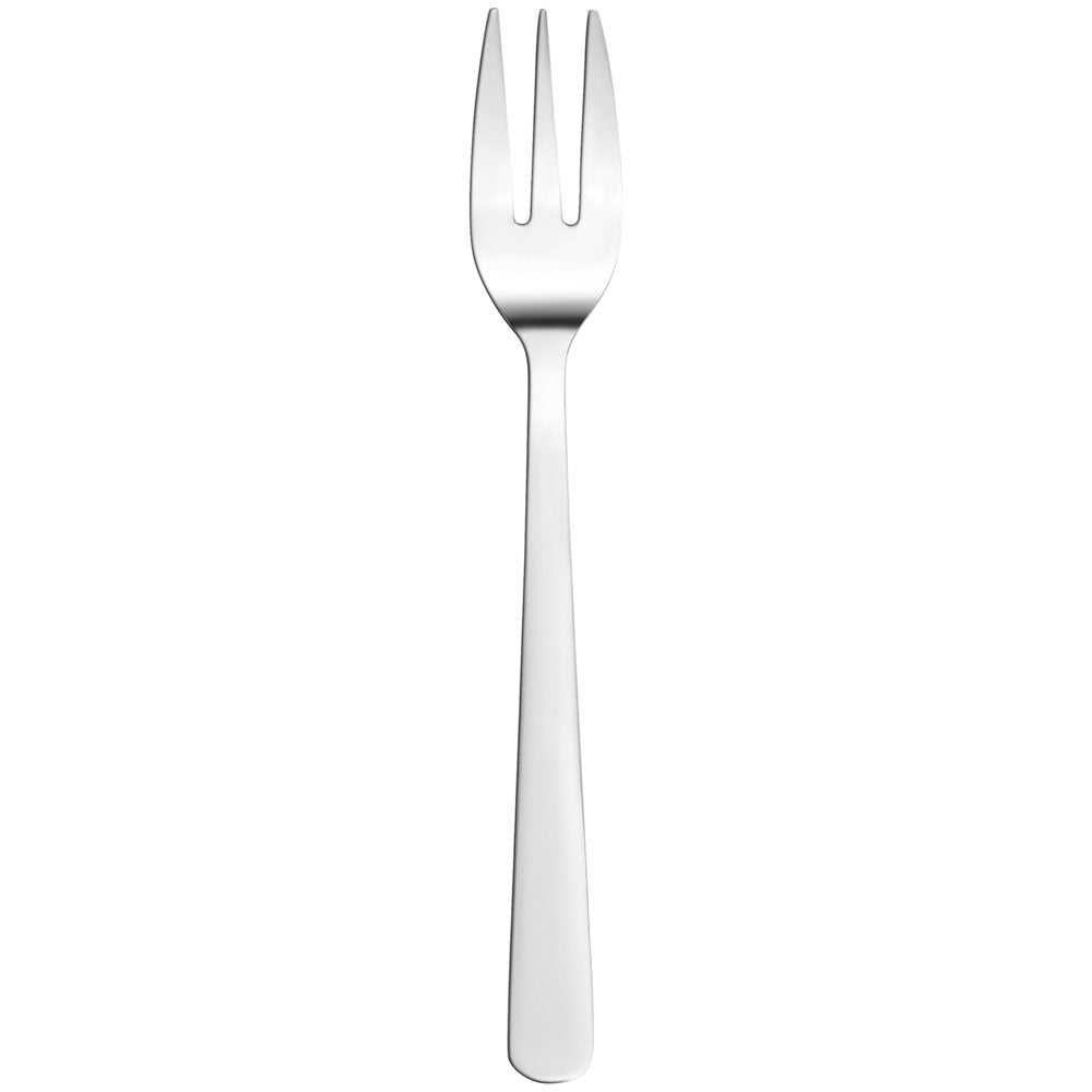 VIENNA Kuchengabel - 15 cm