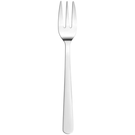VIENNA Kuchengabel - 15 cm