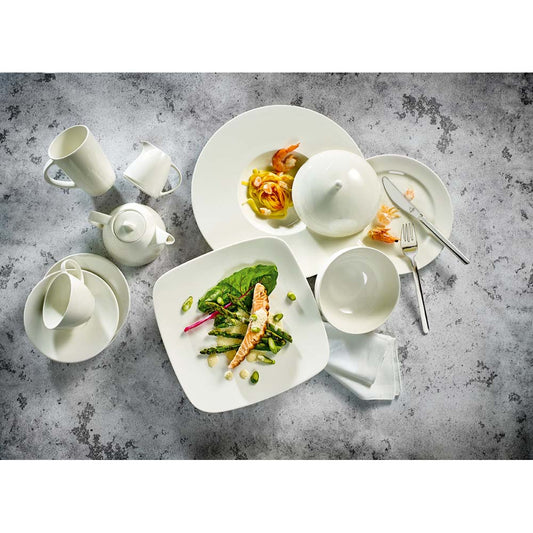 FINE Espresso-Obere - Inhalt 12 cl