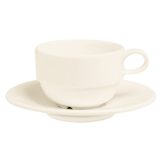 FINE Espresso-Obere - Inhalt 12 cl