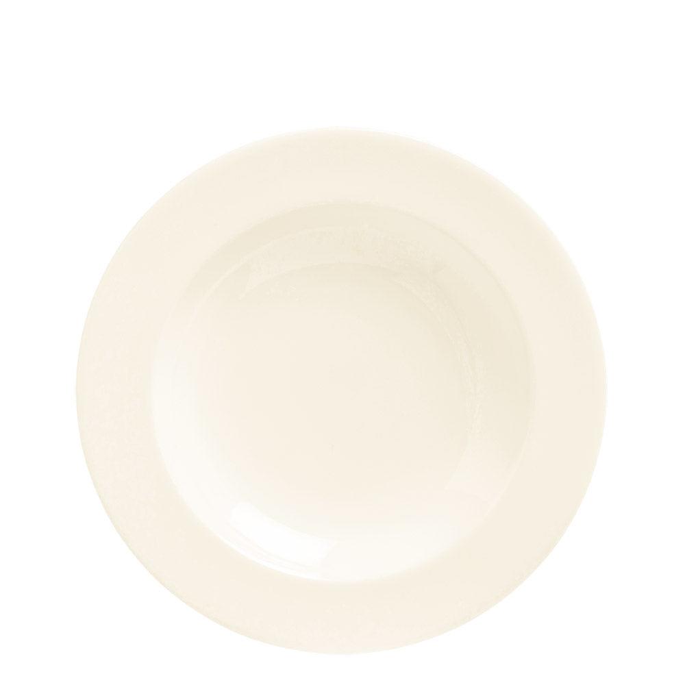 FINE Fahnenteller, tief - Ø 30 cm