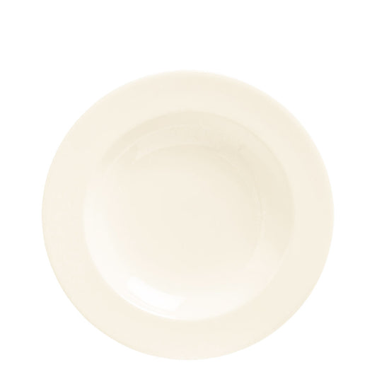 FINE Fahnenteller, tief - Ø 30 cm