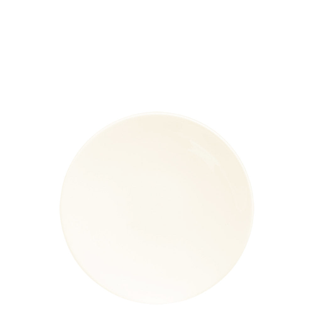 FINE Coupteller, Dessert - Ø 21 cm