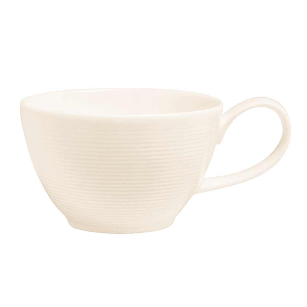 WISH Kaffee-Obere - Inhalt 25 cl