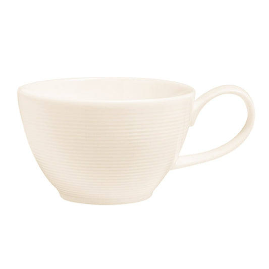 WISH Kaffee-Obere - Inhalt 25 cl