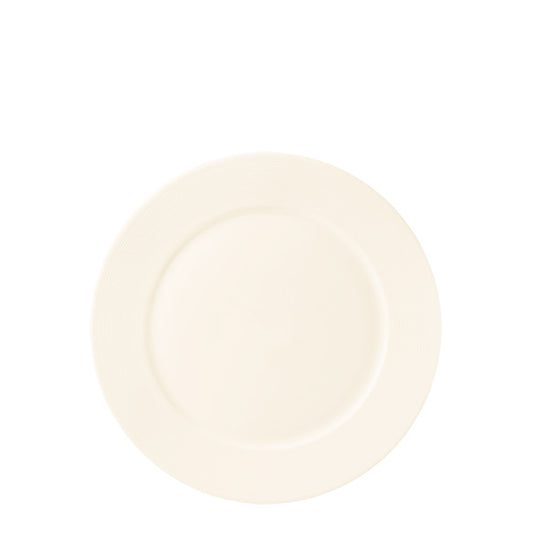 WISH Fahnenteller, Dessert - Ø 21 cm