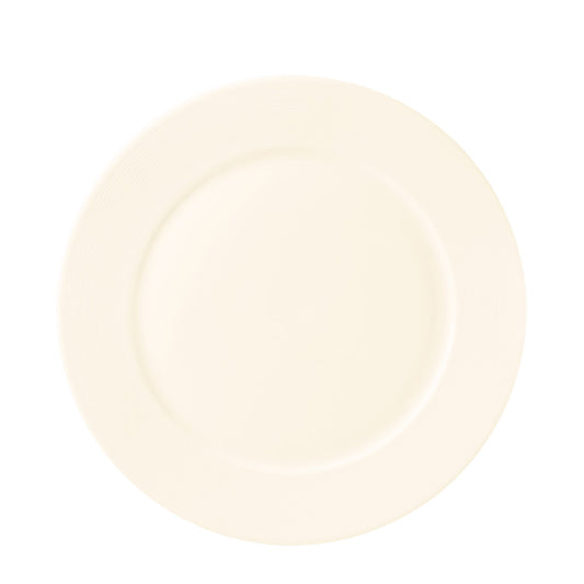 WISH Fahnenteller, Menü - Ø 31 cm