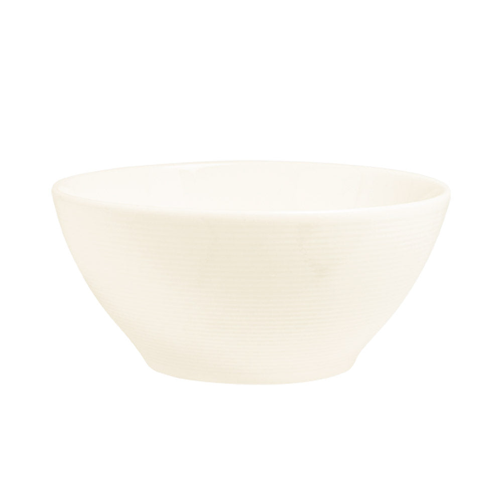 WISH Schüssel Ø 12 x 6,5 cm - Inhalt 34 cl