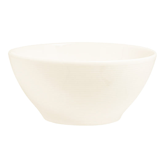 WISH Schüssel Ø 14,5 x 6,5 cm - Inhalt 60 cl