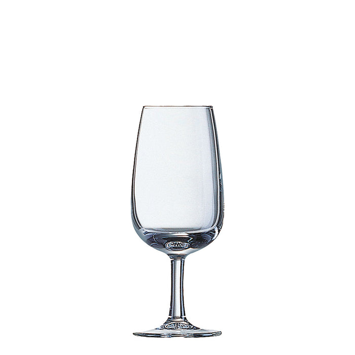 VITICOLE Sherryglas - 12 cl - (Ø 5,4 x 13,1 cm) - ungeeicht