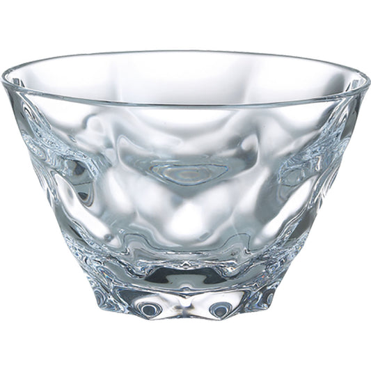 MAEVA DIAMANT Eisbecher  - 20 cl - (Ø 10 x 6,2 cm)