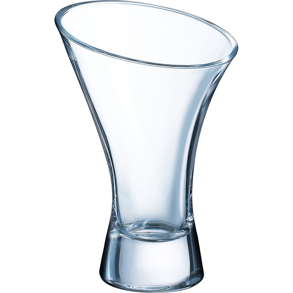 JAZZED PLAIN Eisbecher- 41 cl - (Ø 12,7 x 19,8 cm)