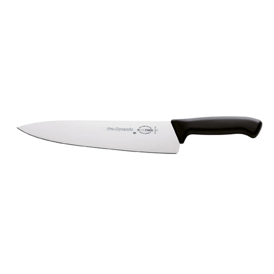 ProDynamic Kochmesser 26 cm
