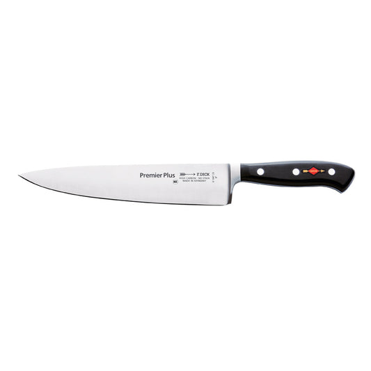 Premier Plus Kochmesser 21 cm