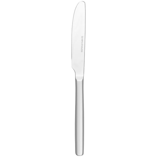 CALIFORNIA Dessertmesser - 21,4 cm