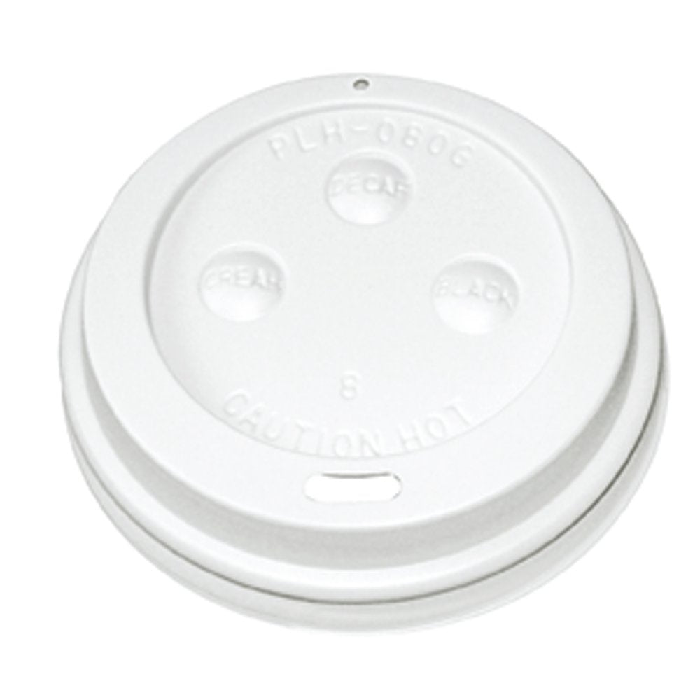 Fiesta Coffee To-Go-Deckel 340/455 ml (1000 Stück)
