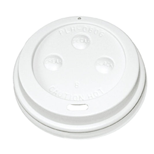 Fiesta Coffee To-Go-Deckel 340/455 ml (1000 Stück)