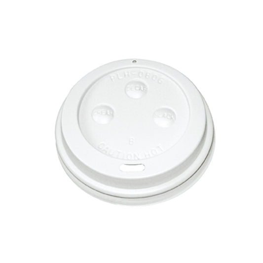 Fiesta Coffee To-Go-Deckel 230 ml (1000 Stück)