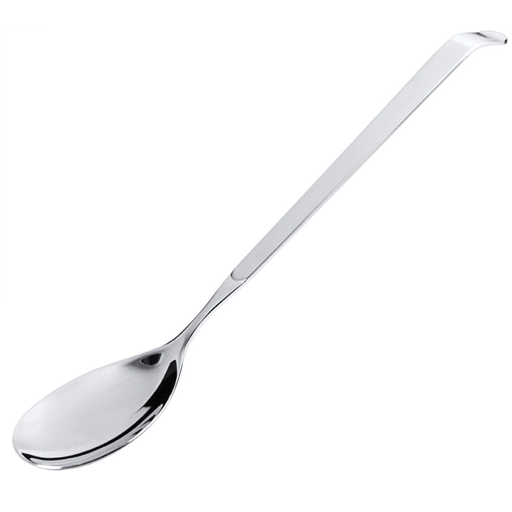 BUFFET ONE Chafing Dish-Löffel - 37 cm