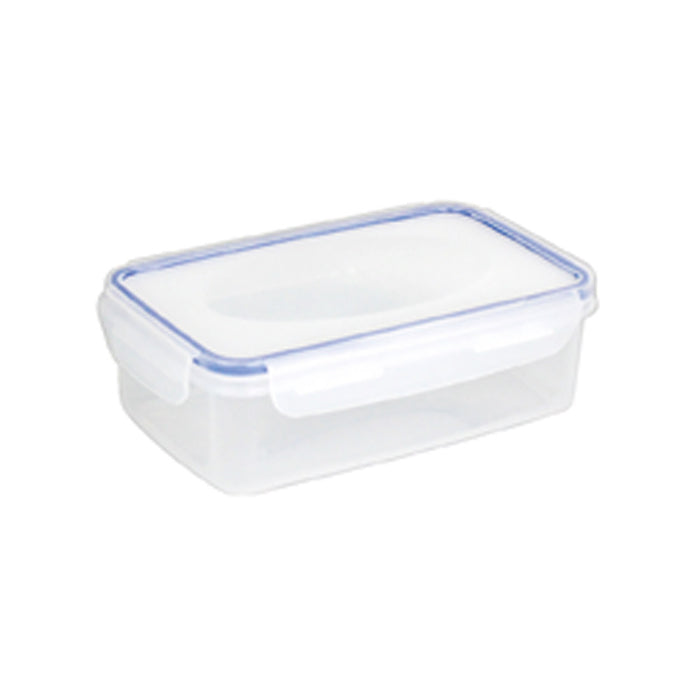 Safe-Box Square - 21,5 x 13,5 x 7,0 cm - Inhalt 1,2 Liter