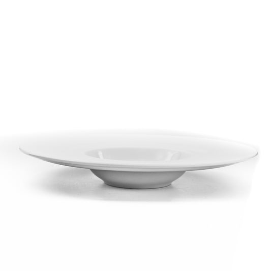 GUSTO Gourmetteller - Ø 29 cm (Innen-Ø 13 cm)