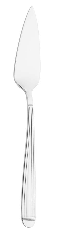 MARINA Fischmesser - 19,9 cm