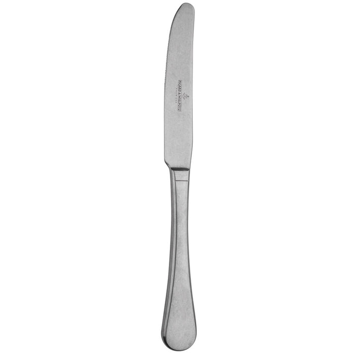 ROSSINI VINTAGE Tafelmesser - 23,4 cm