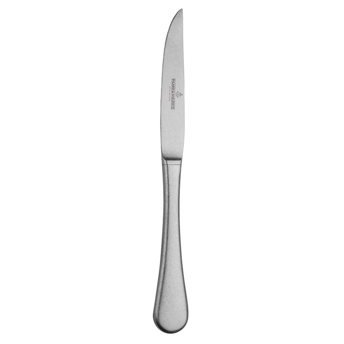 ROSSINI VINTAGE Steakmesser, Hohlheft - 22 cm