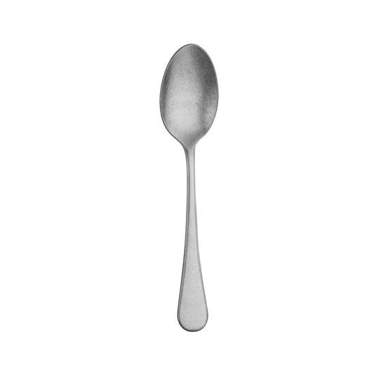 ROSSINI VINTAGE Dessertlöffel - 18,3 cm