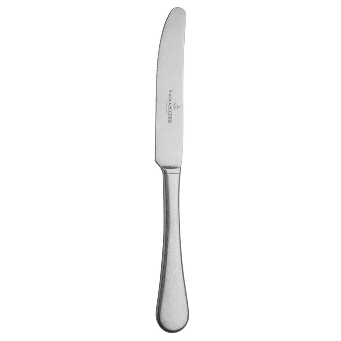 ROSSINI VINTAGE Dessertmesser - 21,2 cm