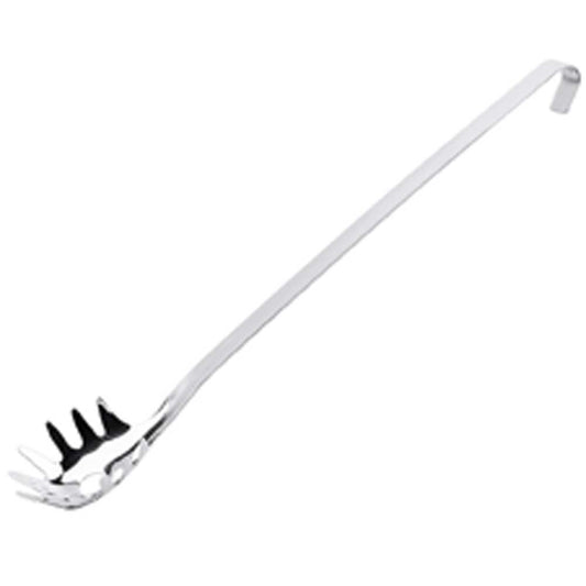 Spaghettiheber - Schaufelmaß 10 x 8,5 - Länge 48 cm