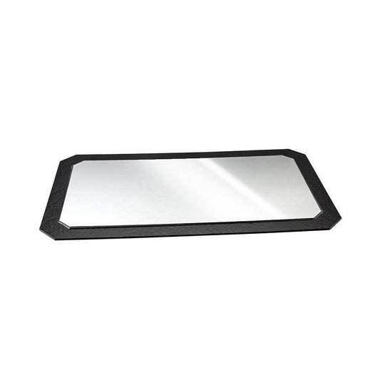 Spiegelplatte GOURMET - 55 x 32 cm