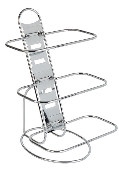 ELEGANT Buffet-Leiter - 3-stufig - GN 1/3