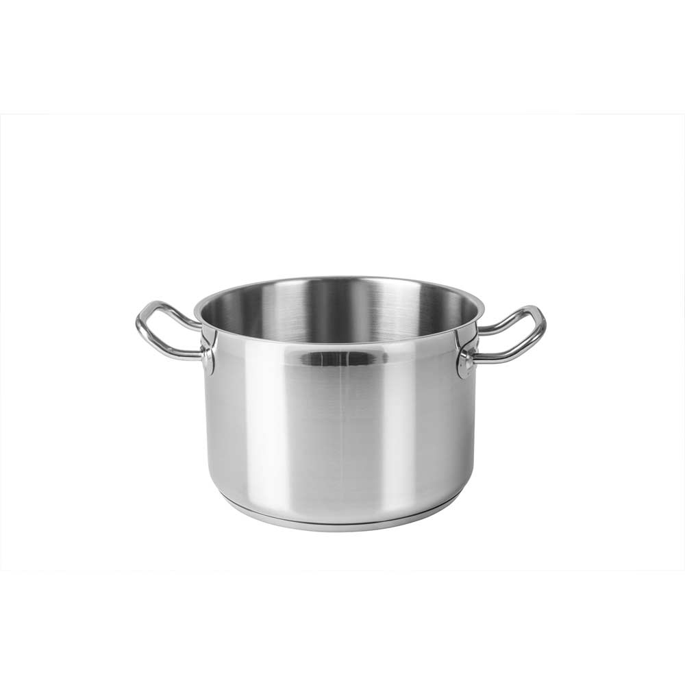 ECO-Line Fleischtopf Ø 24 x 15 cm - 6,5 l