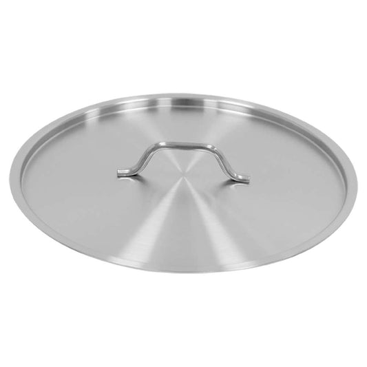 ECO-Line Topfdeckel Ø 16 cm