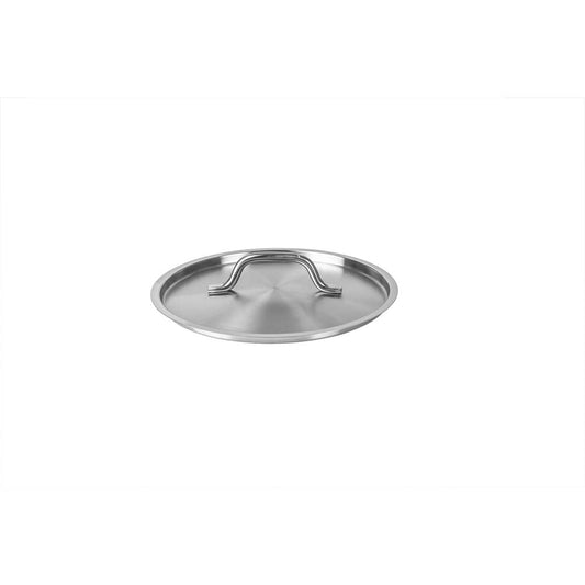 ECO-Line Topfdeckel Ø 24 cm
