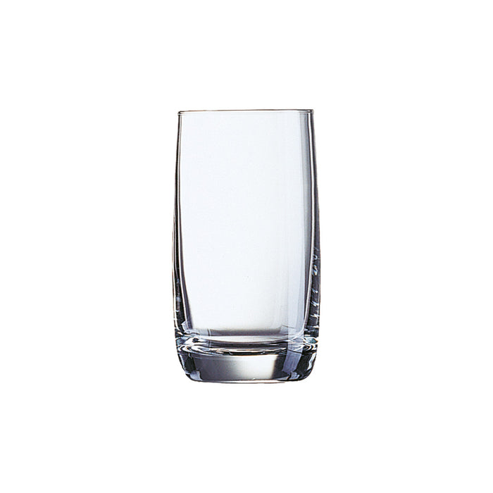 VIGNE Longdrinkglas 22 cl - Ø 6,1 x 11,1 cm