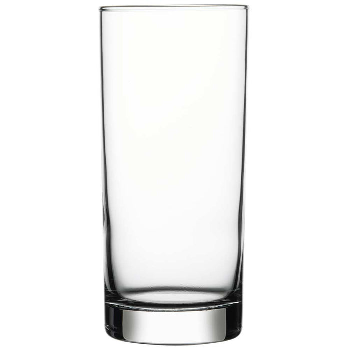 INES Longdrinkglas - 49 cl - (Ø 7,3 x 16,1 cm) - ungeeicht