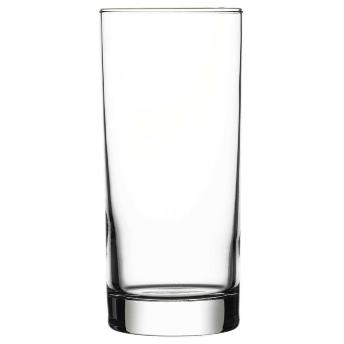 INES Longdrinkglas - 38 cl -(Ø 6,8 x 15 cm) - ungeeicht