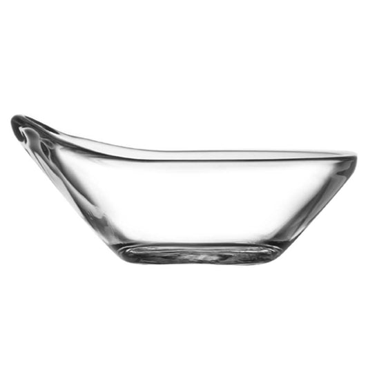 IMPULSO Schale Ø 9,7 x 4,2 cm - Inhalt 65 ml