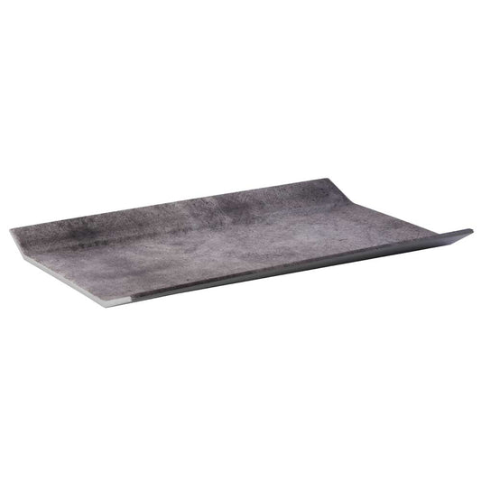 ELEMENT Melamin-Buffetplatte - GN 1/1 - 53 x 32,5 cm