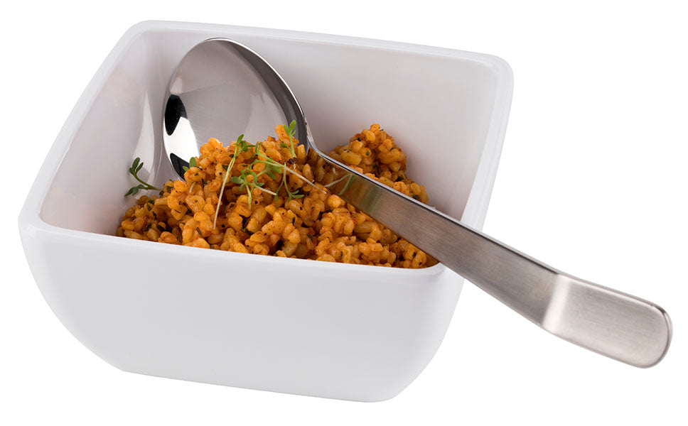 BUFFET ONE Salatlöffel - 23,5 cm