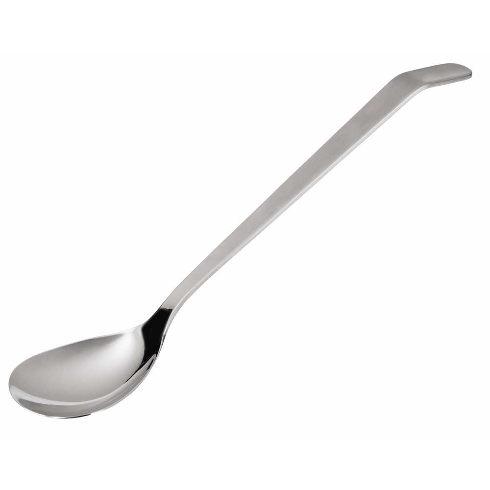 BUFFET ONE Salatlöffel - 23,5 cm