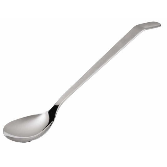 BUFFET ONE Salatlöffel - 23,5 cm