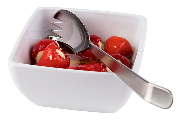 BUFFET ONE Salatgabel - 23,5 cm