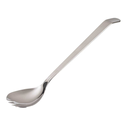 BUFFET ONE Salatgabel - 23,5 cm