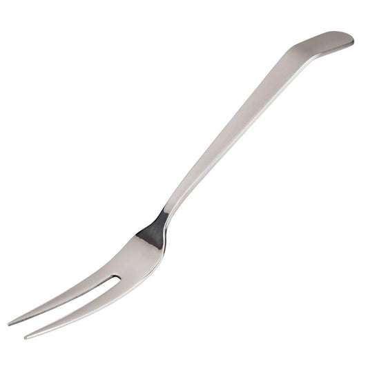BUFFET ONE Fleischgabel - 21 cm
