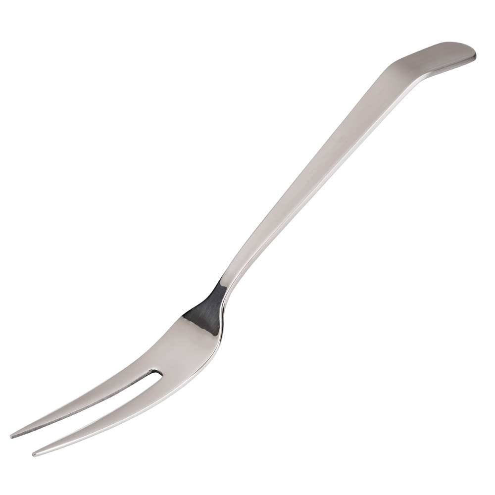 BUFFET ONE Fleischgabel - 21 cm